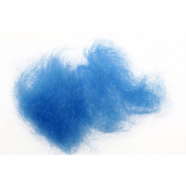 STF Dubbing - Blue