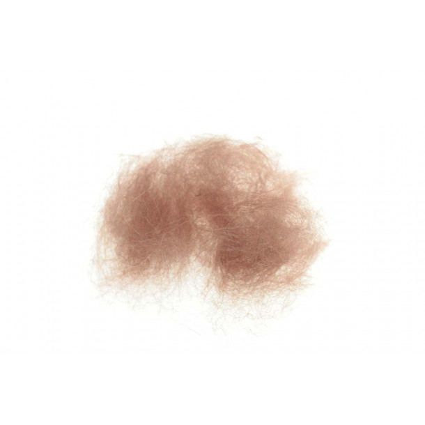 STF Dubbing - Brown