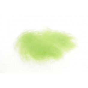 STF Dubbing - Chatreuse