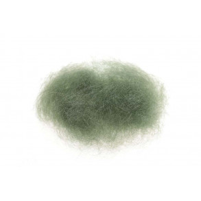 STF Dubbing - Dark Olive