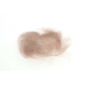 STF Dubbing - Dark tan