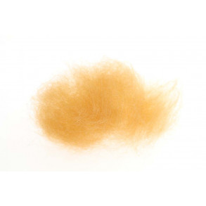 STF Dubbing - Golden Honey