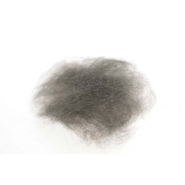 STF Dubbing - Gray