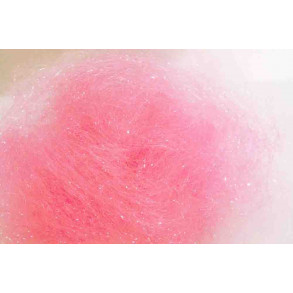 STF Dubbing - Light Pink