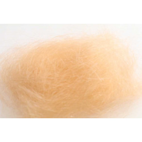 STF Dubbing - Light Tan