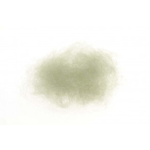 STF Dubbing - Lt Olive Dun