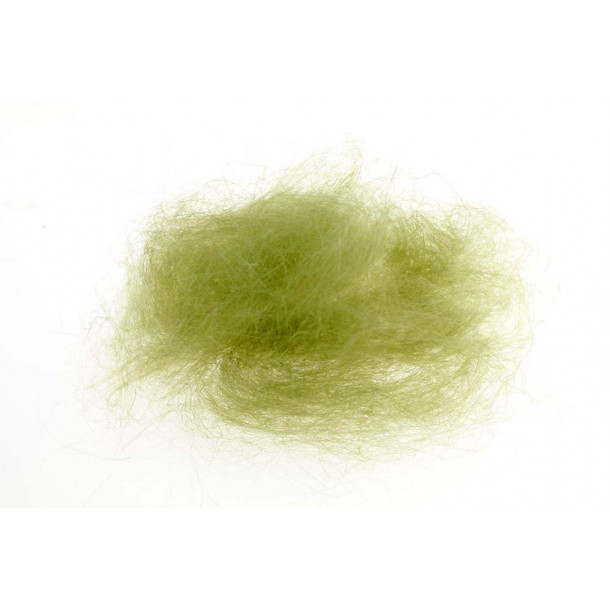 STF Dubbing - Olive