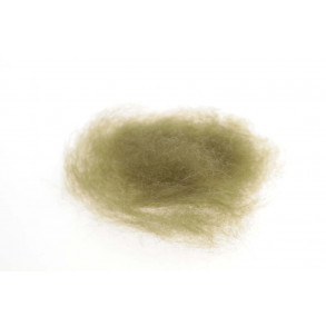 STF Dubbing - Olive Brown