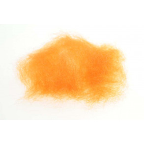 STF Dubbing - Orange