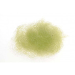 STF Dubbing - Pale Olive