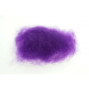 STF Dubbing - Purple