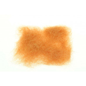 STF Dubbing - Rusty Orange