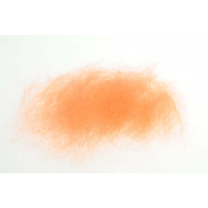 STF Dubbing - Salmon