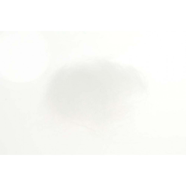 STF Dubbing - White
