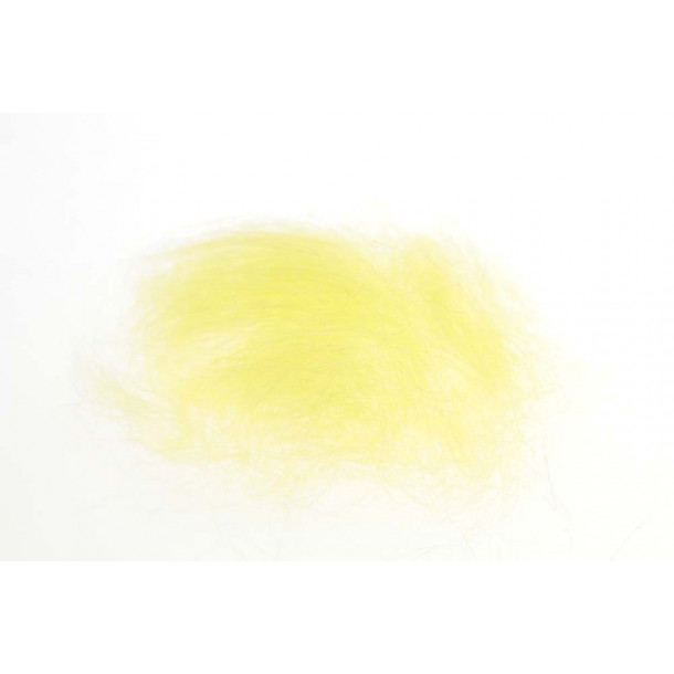 STF Dubbing - Yellow