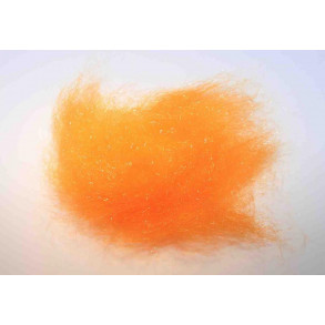 STF Dubbing - Yellow orange