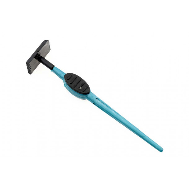 Stonefly Hair Rake