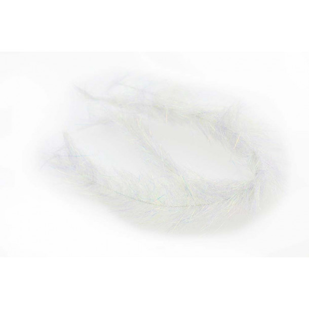 Streamer Brush 2" - Anchovy