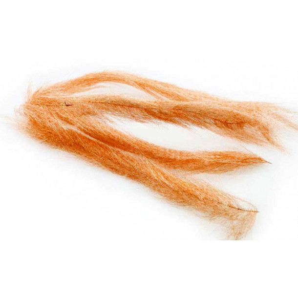 Streamer Brush 2" - Golden Brow
