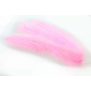 Streamer Brush 2