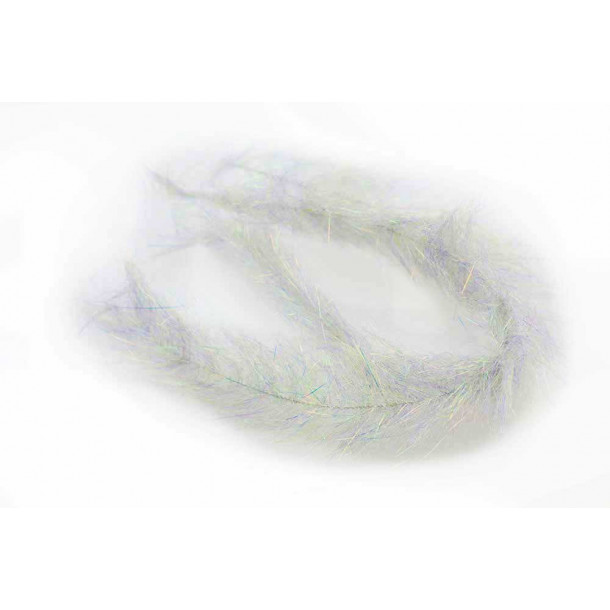 Streamer Brush 2" - Steelhead S