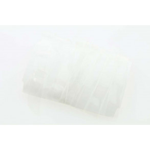 Stretch Glass 10 mm - Clear
