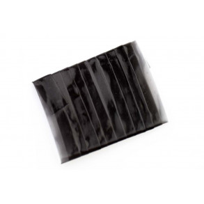 Stretch Glass 10 mm - Grey