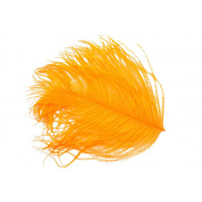 Struds Herl - Orange