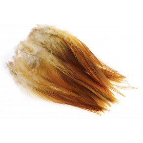 Strung R. Sad.Long. - Nat.Brown