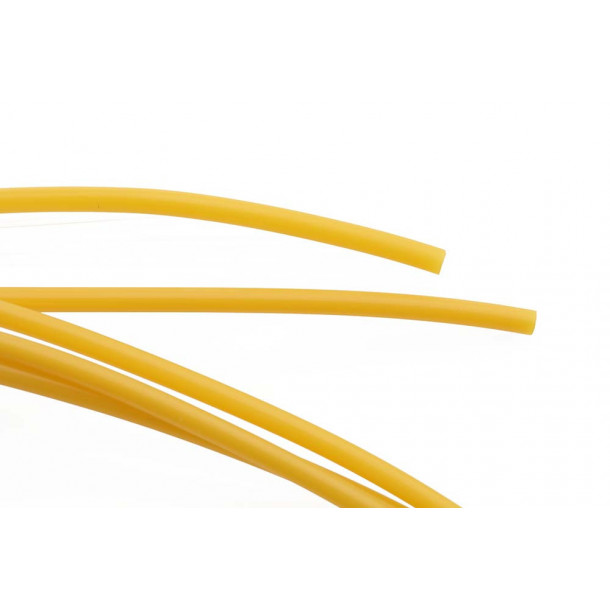STS Soft Tube System 3/2 mm - Sunburst