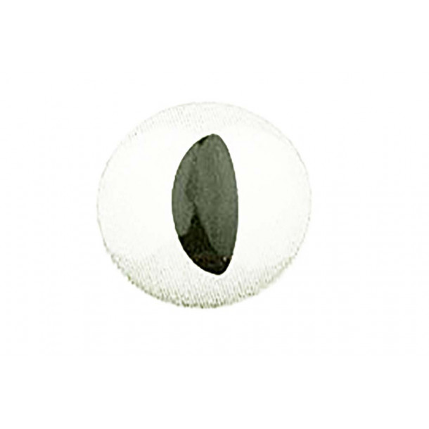 Sub Seducer Dragon eyes - arctic (6 mm)