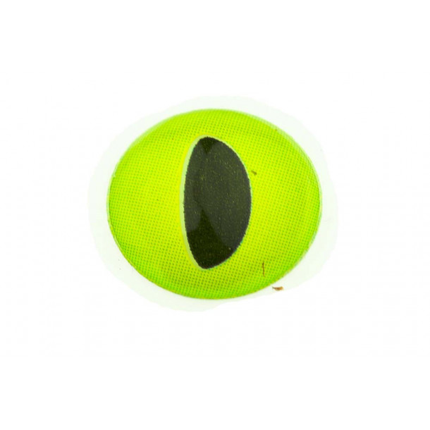 Sub Seducer Dragon eyes - Oceanic (4 mm)