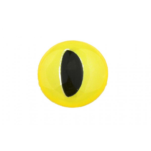 Sub Seducer Dragon eyes - Tropic (8 mm)