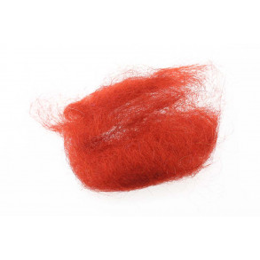 Super Bright - Burnt Orange