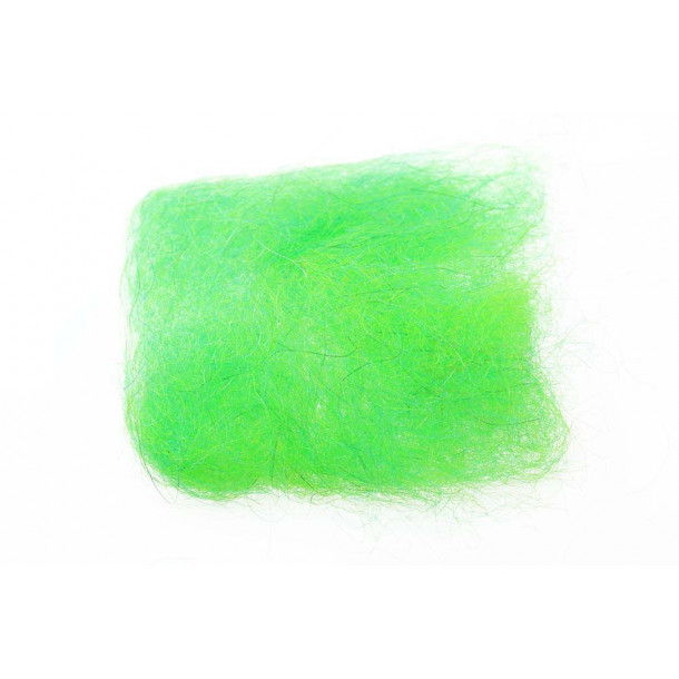 Super Bright - Fl. Chartreuse