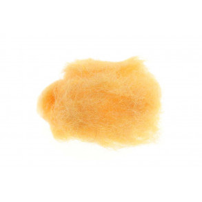 Super Bright Dubbing - Amber