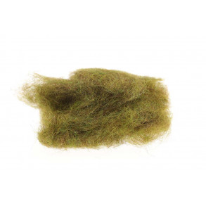 Super Bright Dubbing - Brown Olive