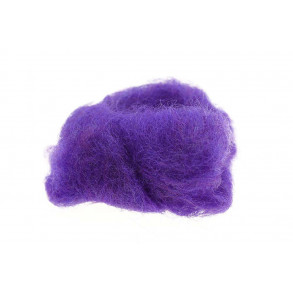 Super Bright Dubbing - Hot Purple