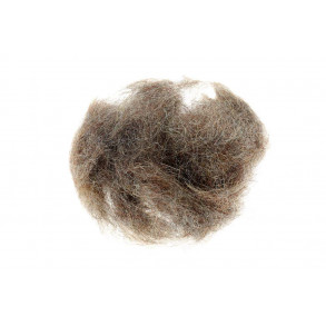 Super Bright Dubbing - Light Hares Ear