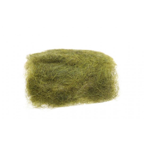 Super Bright Dubbing - Olive