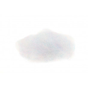 Super Bright Dubbing - Oyster Pearl