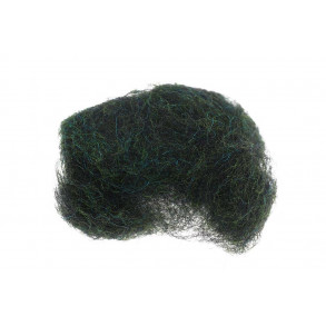 Super Bright Dubbing - Peacock