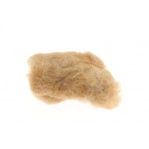 Super Bright Dubbing - Tan