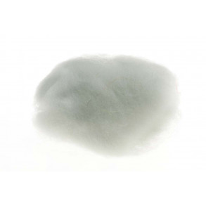 Super Fine Dubbing - Blue Dun