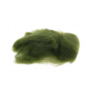 Super Fine Dubbing - Blue Winged Olive