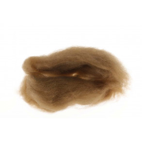 Super Fine Dubbing - Brown