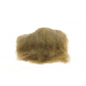 Super Fine Dubbing - Calli Baetis