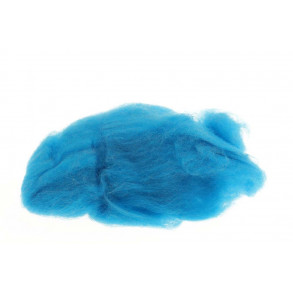 Super Fine Dubbing - Damsel Blue