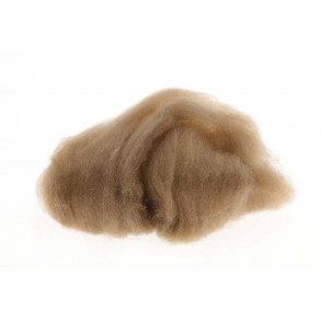 Super Fine Dubbing - Dark Tan