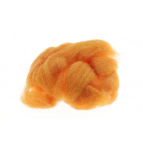 Super Fine Dubbing - Ginger Variant